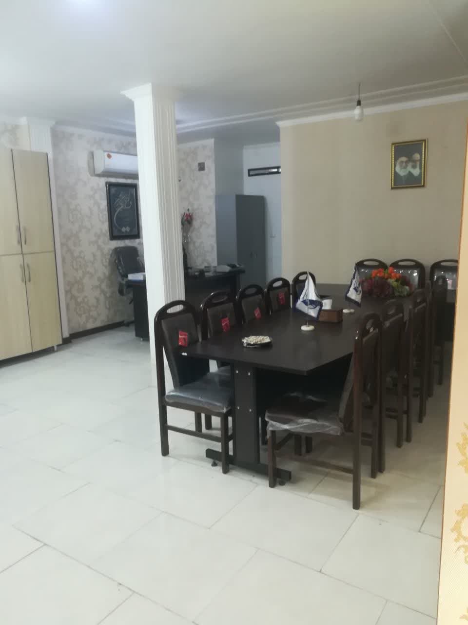 تجاری/موقعیت تجاری